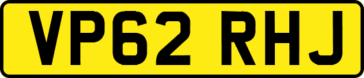 VP62RHJ
