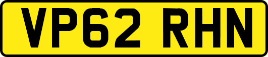 VP62RHN