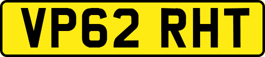 VP62RHT