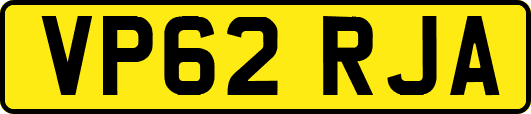 VP62RJA