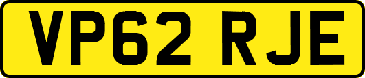 VP62RJE