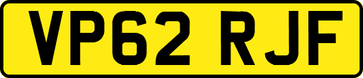 VP62RJF