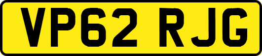 VP62RJG