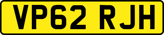 VP62RJH