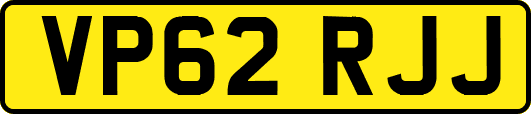 VP62RJJ