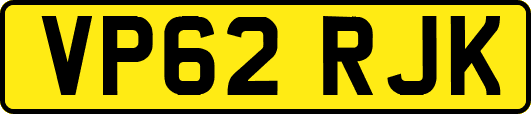 VP62RJK
