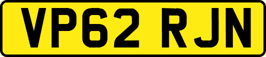 VP62RJN