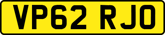 VP62RJO