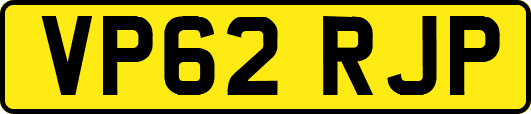 VP62RJP