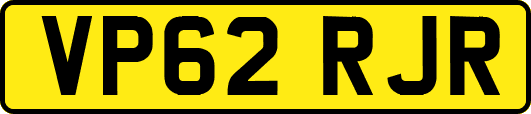 VP62RJR