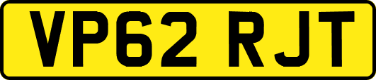 VP62RJT
