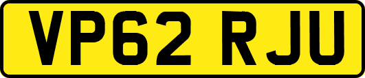 VP62RJU
