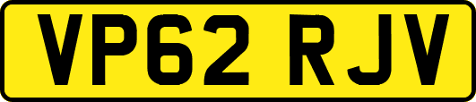VP62RJV