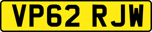 VP62RJW