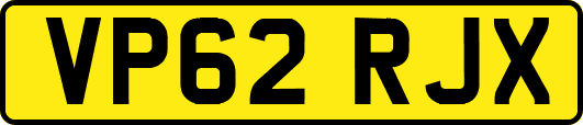 VP62RJX