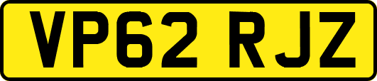 VP62RJZ