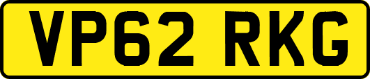 VP62RKG