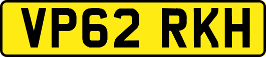 VP62RKH
