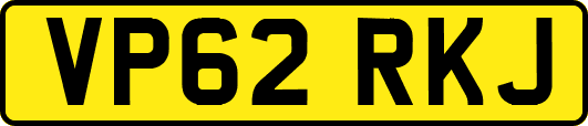 VP62RKJ