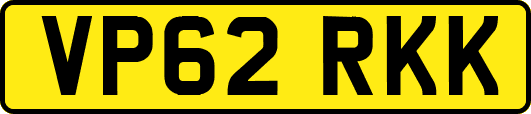 VP62RKK