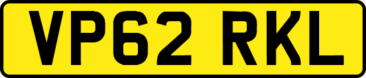 VP62RKL