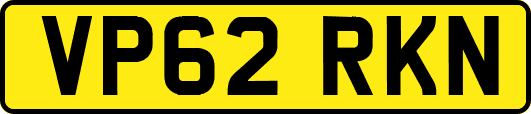 VP62RKN
