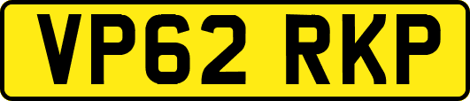 VP62RKP