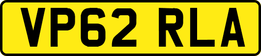 VP62RLA