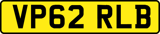 VP62RLB