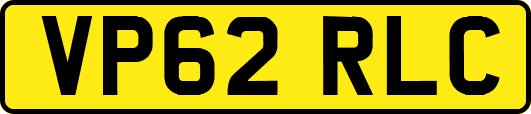 VP62RLC
