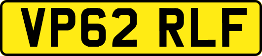 VP62RLF
