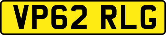 VP62RLG
