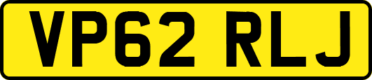 VP62RLJ