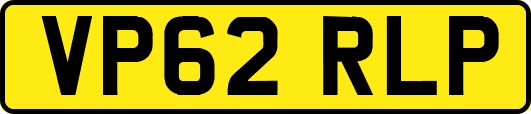 VP62RLP