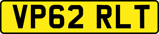 VP62RLT