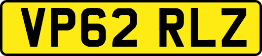 VP62RLZ
