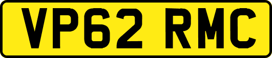 VP62RMC