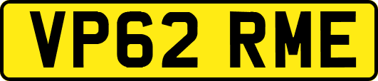 VP62RME