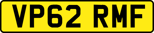 VP62RMF