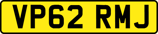 VP62RMJ