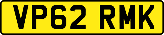 VP62RMK