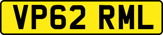 VP62RML