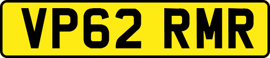 VP62RMR