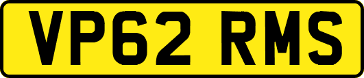 VP62RMS