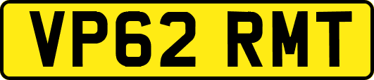 VP62RMT