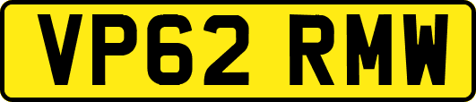 VP62RMW