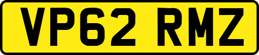 VP62RMZ