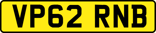 VP62RNB