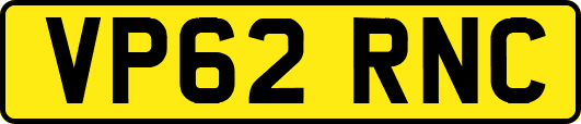 VP62RNC