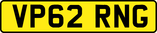 VP62RNG